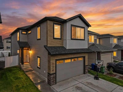 /international/ca/124-emerald-drive-red-deer-alberta-310108922241/