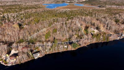 /international/ca/mood-road-lot-1-2-summerville-nova-scotia-310108004462/