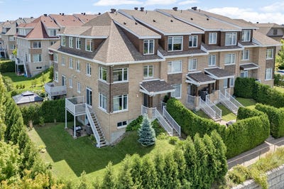 /international/ca/2791z-rue-marette-montreal-quebec-310101160139/?lang=zh-tw