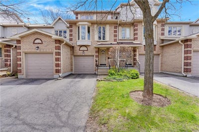 /international/ca/302-college-ave-w-74-wellington-on-guelph-saskatchewan-310120470072/