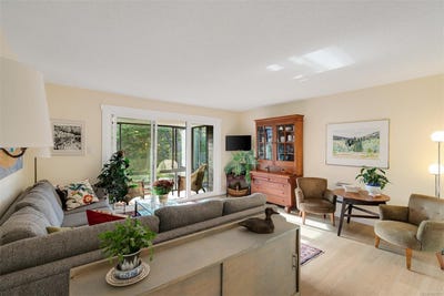 /international/ca/1433-faircliff-lane-416-victoria-british-columbia-310120467778/
