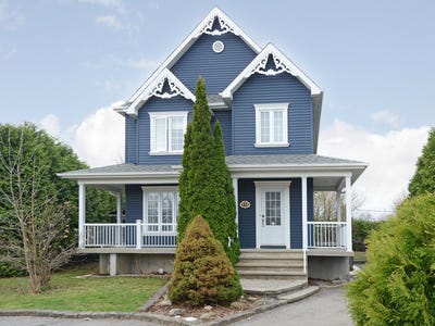 /international/ca/974-rue-st-clement-mercier-quebec-310107757703/