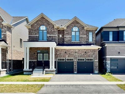 /international/ca/upper-126-durham-avenue-barrie-ontario-310101108013/?lang=zh-tw