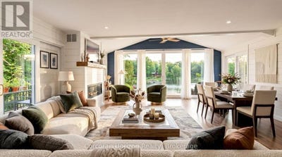 /international/ca/188-lodge-road-simcoe-on-georgian-bay-baxter-ontario-310120472629/