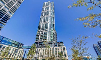 /international/ca/5207-7890-jane-street-vaughan-ontario-310107062520/