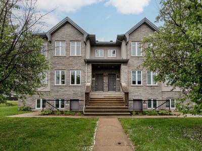 /international/ca/1449-rue-raymond-gaudreault-repentigny-quebec-310108600098/