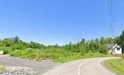 /international/ca/rue-du-boise-saint-felix-de-valois-quebec-310108004460/