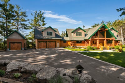 /international/ca/11-nevis-ridge-dr-oro-medonte-ontario-310101206413/?lang=en