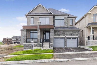 /international/ca/59-cunningham-drive-bradford-west-gwillimbury-ontario-310105909898/
