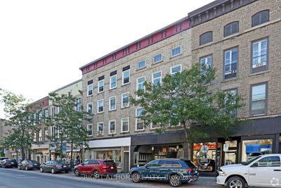 /international/ca/93-king-street-w-brockville-ontario-310105340615/
