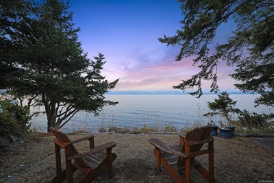 /international/ca/1826-astra-rd-comox-british-columbia-310101417022/?lang=en