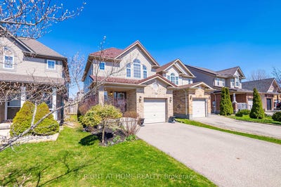 /international/ca/21-mullin-drive-guelph-ontario-310107577190/