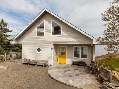 /international/ca/1501-highway-304-cape-forchu-nova-scotia-310108306256/
