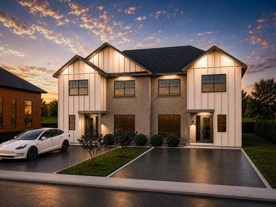 /international/ca/1400-de-la-pionniere-trois-rivieres-quebec-310120489610/