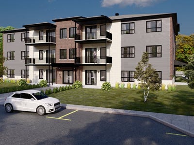 /international/ca/141-rue-andree-champagne-saint-hyacinthe-qc-j2s9a5-ca-saint-hyacinthe-quebec-310101017640/?lang=zh-cn