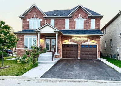 /international/ca/1-darou-crescent-brampton-ontario-310100536796/?lang=zh-cn