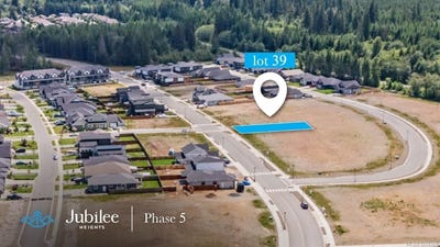 /international/ca/735-beaver-creek-blvd-campbell-river-british-columbia-310105241490/