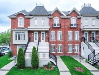 /international/ca/7816-rue-angele-duvernay-quebec-310107912500/