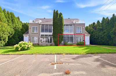 /international/ca/1901-rue-de-la-gaillarde-jonquiere-quebec-310110339237/