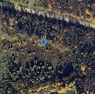 /international/ca/99-1-north-shore-road-lot-north-shore-nova-scotia-310105987324/