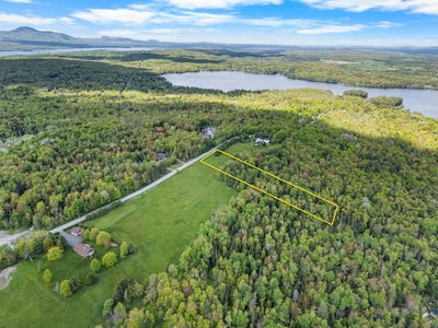 /international/ca/ch-tetreault-magog-quebec-310098171003/