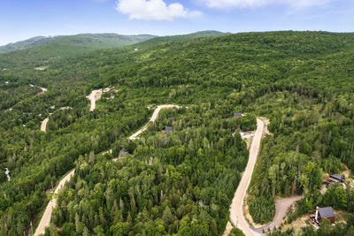 /international/ca/rue-benoit-saint-come-quebec-310104616472/