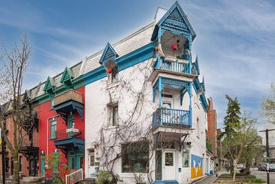/international/ca/4028-av-laval-montreal-quebec-310108211708/
