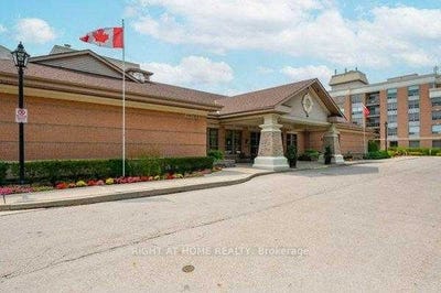 /international/ca/1214-100-burloak-drive-burlington-ontario-310100824969/