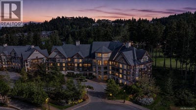 /international/ca/1395-bear-mountain-parkway-langford-british-columbia-310108047171/