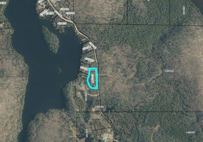 /international/ca/ch-du-lac-gatineau-mont-laurier-quebec-310104987519/