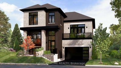 /international/ca/4066-highland-park-drive-lincoln-ontario-310101106307/?lang=zh-cn