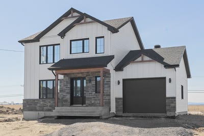 /international/ca/2821-rue-du-havre-les-chutes-de-la-chaudiere-ouest-quebec-310106404995/
