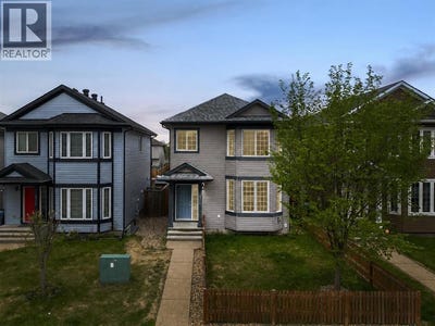 /international/ca/474-walnut-crescent-fort-mcmurray-alberta-310108600855/