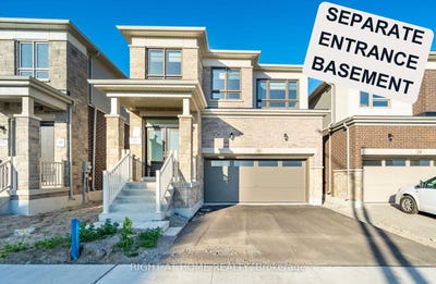 /international/ca/26-west-oak-trail-barrie-ontario-310100541962/