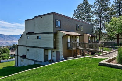 /international/ca/1750-summit-drive-32-kamloops-british-columbia-310109046037/