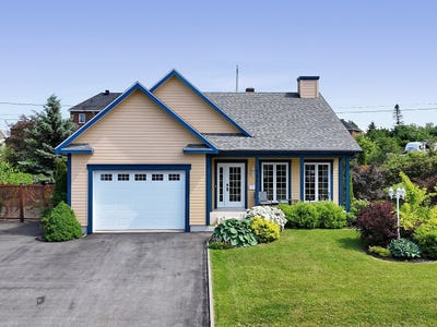 /international/ca/643-rue-des-coniferes-rimouski-qc-g5l8n5-ca-rimouski-quebec-310100539795/