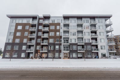 /international/ca/41-rue-simon-lussier-blainville-quebec-310105380893/