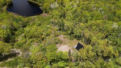 /international/ca/8019-highway-308-east-quinan-nova-scotia-310108589130/