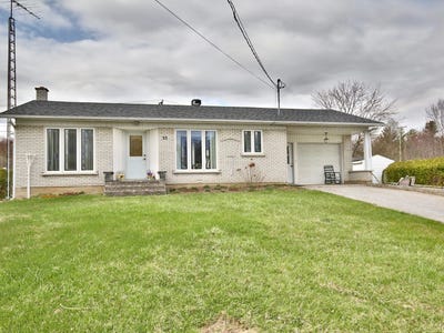 /international/ca/55-rue-milton-roxton-falls-quebec-310108042059/