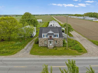 /international/ca/470-route-principale-sainte-melanie-quebec-310106805261/