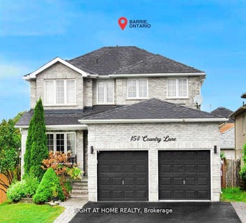 /international/ca/154-country-lane-barrie-ontario-310100668381/