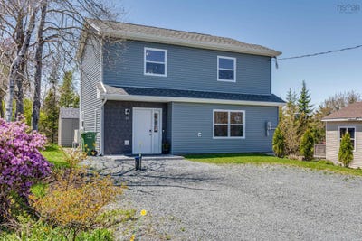 /international/ca/29-club-road-hatchet-lake-nova-scotia-310106417455/