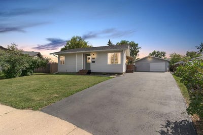 /international/ca/208-silvertip-place-fort-mcmurray-alberta-310101336774/?lang=zh-cn