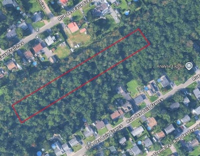 /international/ca/rue-des-vinaigriers-la-haute-saint-charles-quebec-310107237266/