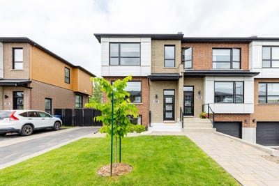 /international/ca/3679-rue-emile-bouthillier-saint-hubert-qc-j3y0r1-ca-saint-hubert-quebec-310100139873/