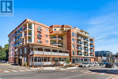 /international/ca/401-160-woodbridge-avenue-vaughan-ontario-310100885834/?lang=zh-cn