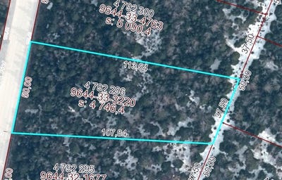 /international/ca/ch-du-fief-petite-riviere-saint-francois-quebec-310105788429/