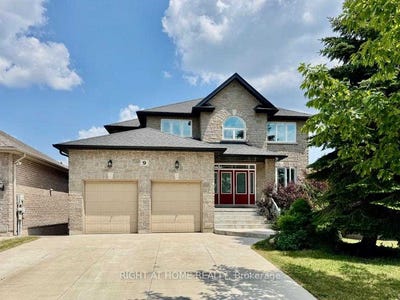 /international/ca/upper-9-margaret-drive-barrie-ontario-310101033172/
