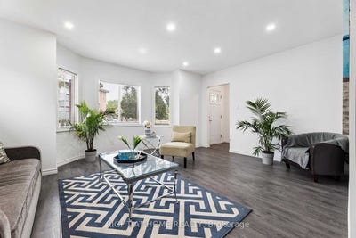/international/ca/1310-clonsilla-avenue-peterborough-central-ontario-310101324394/?lang=zh-cn