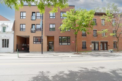 /international/ca/1850-r-atateken-montreal-quebec-310108618882/